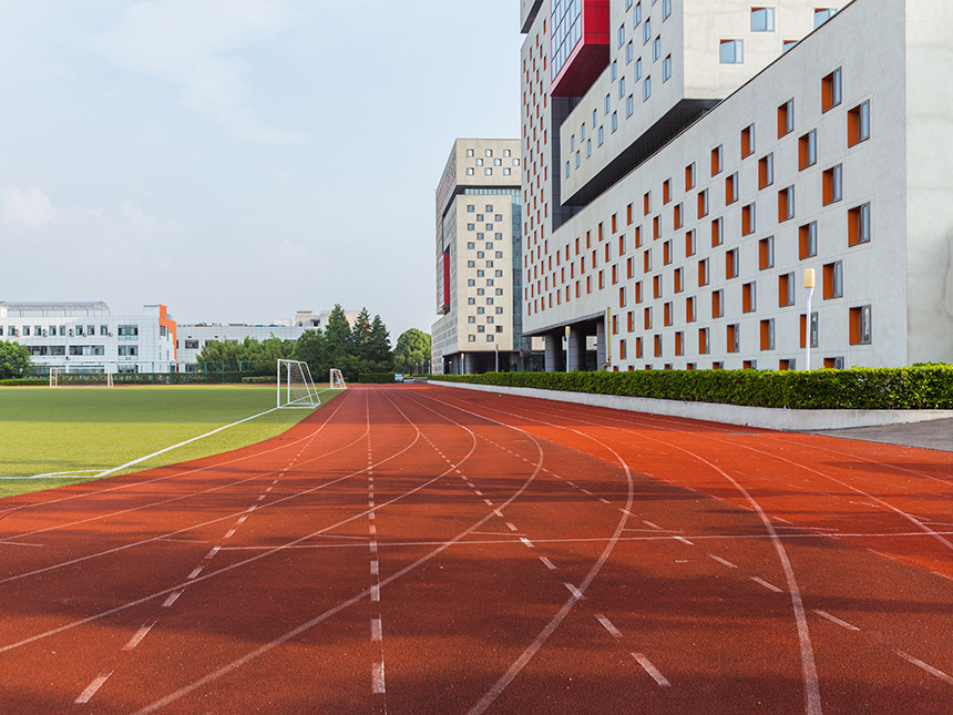 四川金频网络安全等级保护建设公司