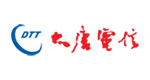 四川金频机房建设公司