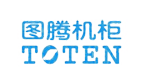 四川金频机房建设公司